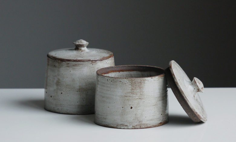 Mit welcher Farbe bemalt man Tontöpfe an? 18 Mit welcher Farbe bemalt man Tontöpfe an?