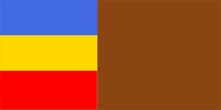 Welche Farben ergeben Braun? 1 3 PrimÀrfarben ⹠Welche Farben ergeben Braun?