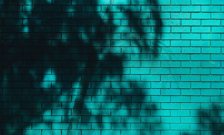 Welche Farben ergeben Türkis? 8 Welche Farben ergeben Türkis