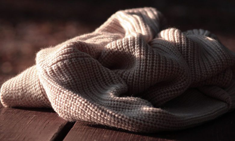 Oversize Pullover kombinieren 21 Oversize Pullover kombinieren • Wem steht Oversize?