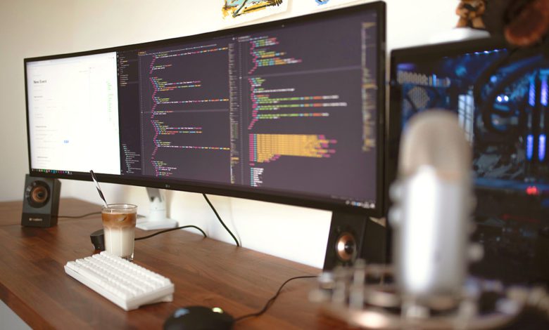 Was braucht man für ein Home Office? 3 Was braucht man für ein Home Office?