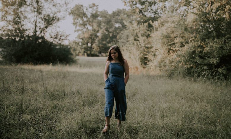 Culotte Hose kombinieren 4 Culotte Hose kombinieren.