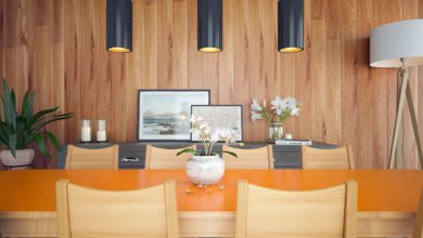 Welche Farbe passt zu Buche? 7 Welche Farbe passt zu Buche?