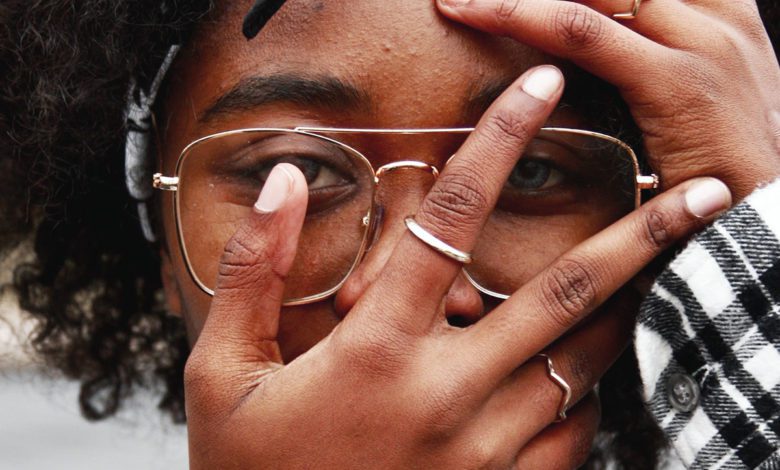 Welche Brille bei großen Augen? 15 Welche Brille bei großen Augen?