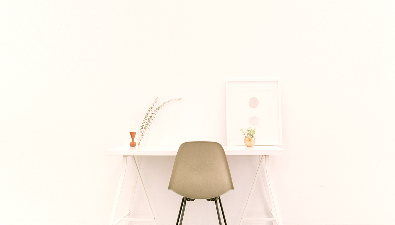 BĂŒrolösung fĂŒr kleine RĂ€ume 6 BĂŒrolösung fĂŒr kleine RĂ€ume