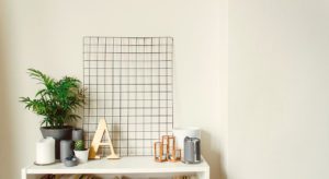 Home-Office Gadgets 32 Home-Office Deko