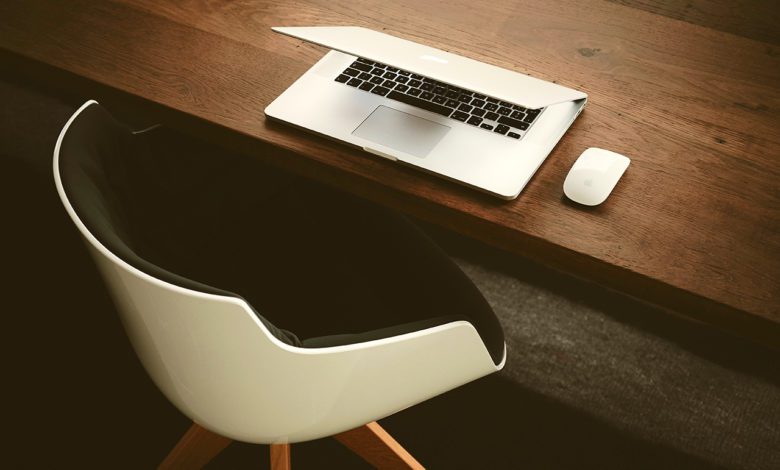 Home Office einrichten wenig Platz 10 Home Office einrichten wenig Platz