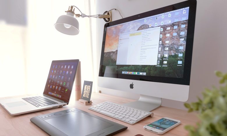 Home Office Hardware 11 Home Office Hardware