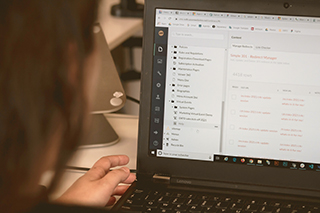 Home Office Software 1 Home Office Software - kostenlos und DSGVO-konform