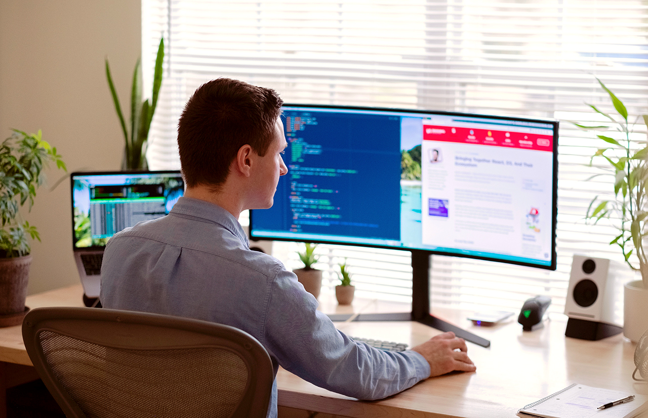Home Office Software