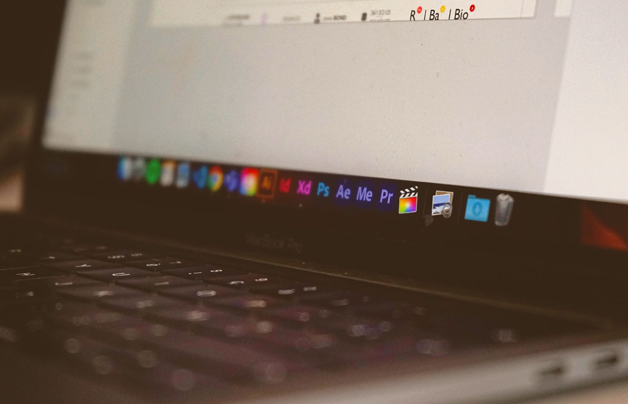 Home-Office Tools