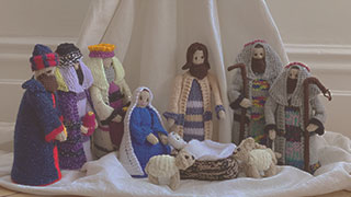 Adventsbasteln Kinder 1 Adventsbasteln Kinder - Ideen für jede Altersgruppe