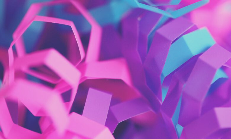 Bastelideen Kleinkinder 12 Bastelideen Kleinkinder