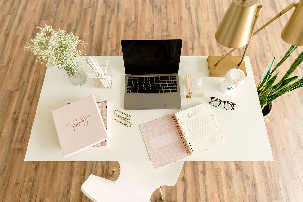 Home-Office einrichten Arbeitgeber 7 Home Office einrichten Arbeitgeber