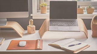 Home-Office Gadgets 2 Home Office Gadgets - eine nützliche Liste