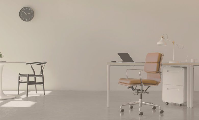 Home-Office Möbel 33 Home-Office Möbel