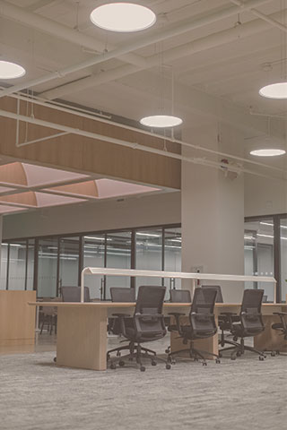 Welcher Bürostuhl für Home-Office 6 Steuer - Welcher Bürostuhl für Home-Office?