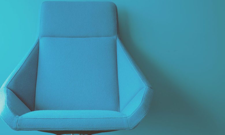 Welcher Bürostuhl für Home-Office 18 Welcher Bürostuhl für Home-Office?