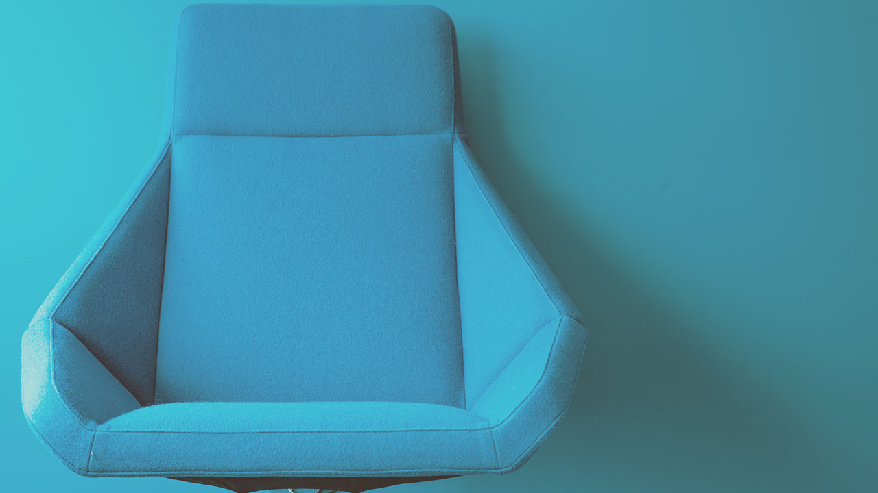 Welcher Bürostuhl für Home-Office?