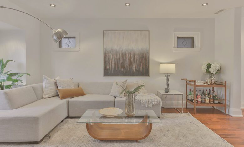 Grau und Holz kombinieren 7 Grau und Holz kombinieren