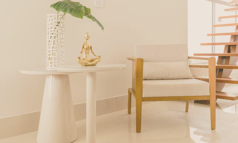 Welche Farbe passt zu Ahorn? 16 Welche Farbe passt zu Ahorn?