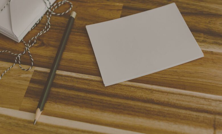 Welche Farbe passt zu Akazienholz? 14 Welche Farbe passt zu Akazienholz?