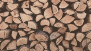 Welches Holz passt zu Buche? 5 Welche Farbe passt zu Kernbuche?