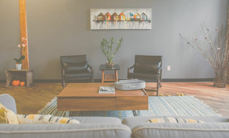 Welche Farbe passt zu Kirschholzmöbel? 12 Welche Farbe passt zu Kirschholzmöbel?