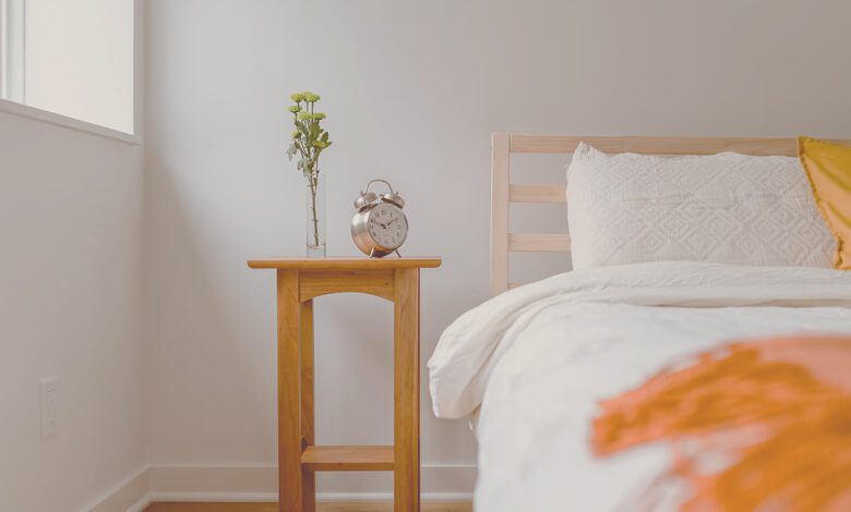 Welche Farbe passt zu Robinienholz? 8 Welche Farbe passt zu Robinienholz?