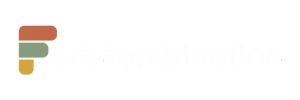 farbkombination